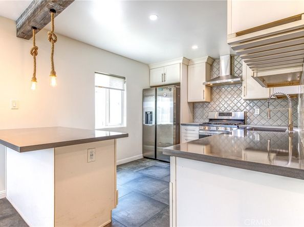 1612 W 226th Street, Torrance CA 90501