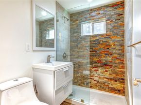 1612 W 226th Street, Torrance CA 90501