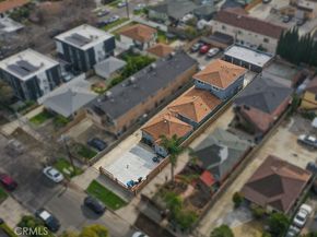 1612 W 226th Street, Torrance CA 90501