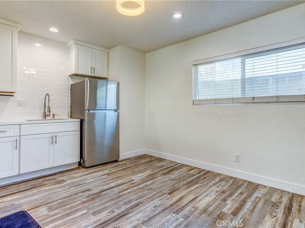 1612 W 226th Street, Torrance CA 90501