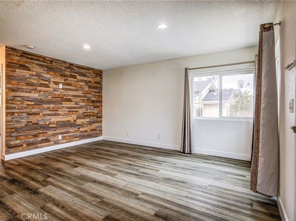 1612 W 226th Street, Torrance CA 90501