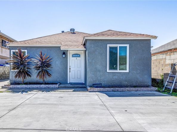 1612 W 226th Street, Torrance CA 90501