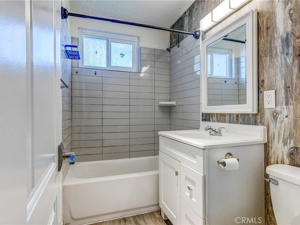 1612 W 226th Street, Torrance CA 90501