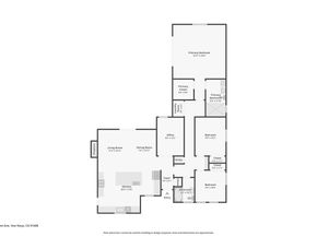 7020 Encino Avenue, Van Nuys CA 91406
