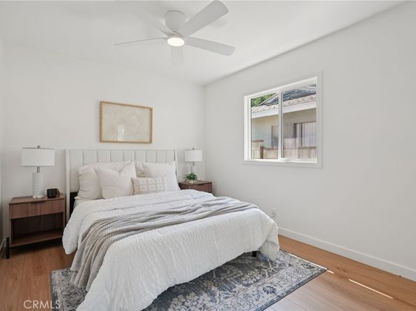 7020 Encino Avenue, Van Nuys CA 91406
