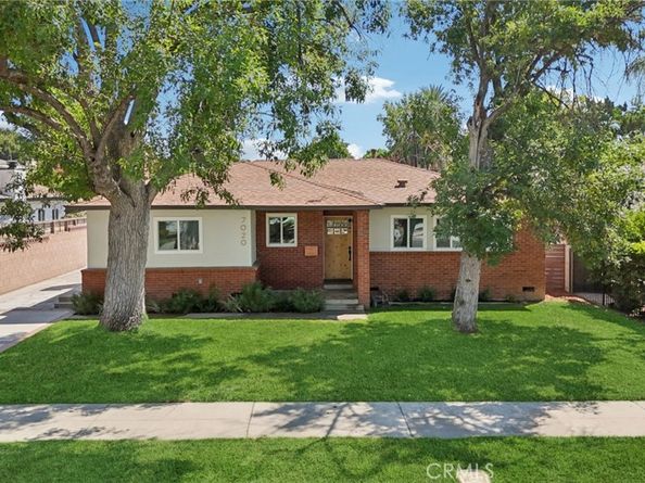 7020 Encino Avenue, Van Nuys CA 91406