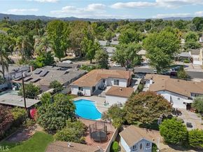 7020 Encino Avenue, Van Nuys CA 91406
