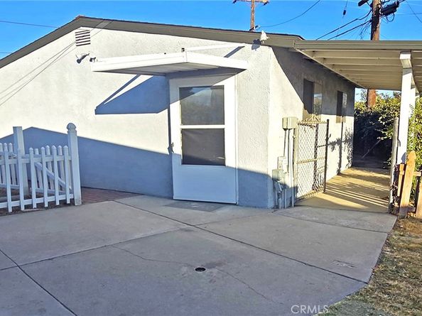 1236 E Highland Ct, Ontario CA 91764