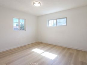 1236 E Highland Ct, Ontario CA 91764
