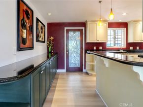 1236 E Highland Ct, Ontario CA 91764