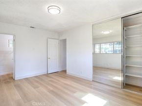1236 E Highland Ct, Ontario CA 91764