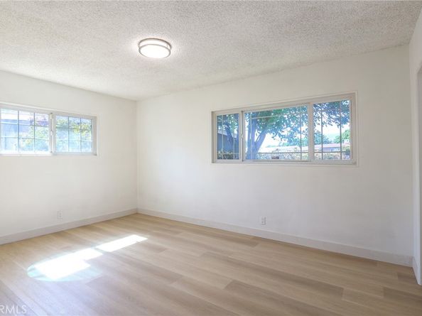 1236 E Highland Ct, Ontario CA 91764