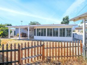 1236 E Highland Ct, Ontario CA 91764