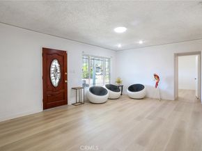 1236 E Highland Ct, Ontario CA 91764