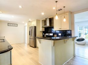 1236 E Highland Ct, Ontario CA 91764