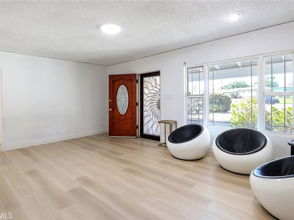 1236 E Highland Ct, Ontario CA 91764