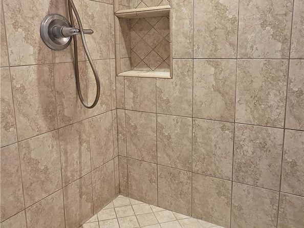 1236 E Highland Ct, Ontario CA 91764