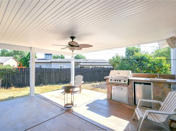 1236 E Highland Ct, Ontario CA 91764