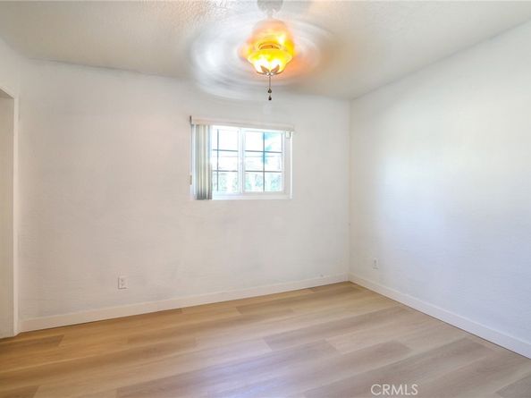 1236 E Highland Ct, Ontario CA 91764