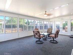 1236 E Highland Ct, Ontario CA 91764