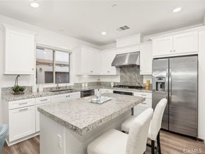 2603 Durham Court, Arcadia CA 91007