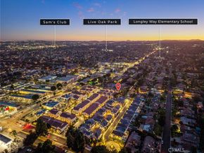 2603 Durham Court, Arcadia CA 91007