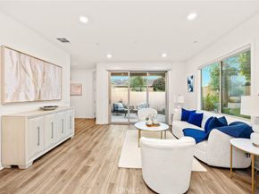 2603 Durham Court, Arcadia CA 91007