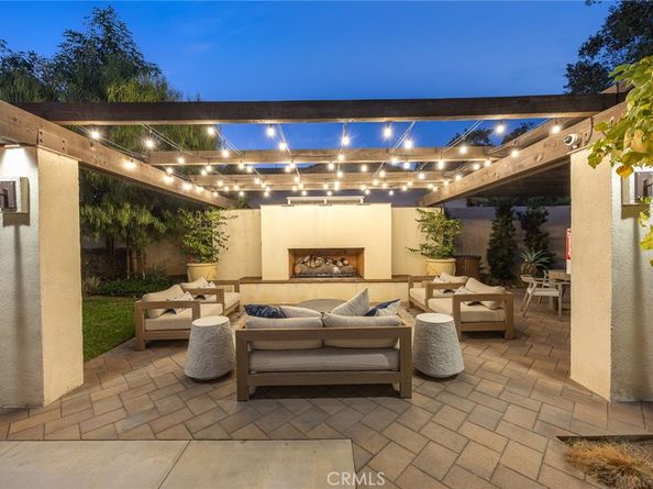 2603 Durham Court, Arcadia CA 91007