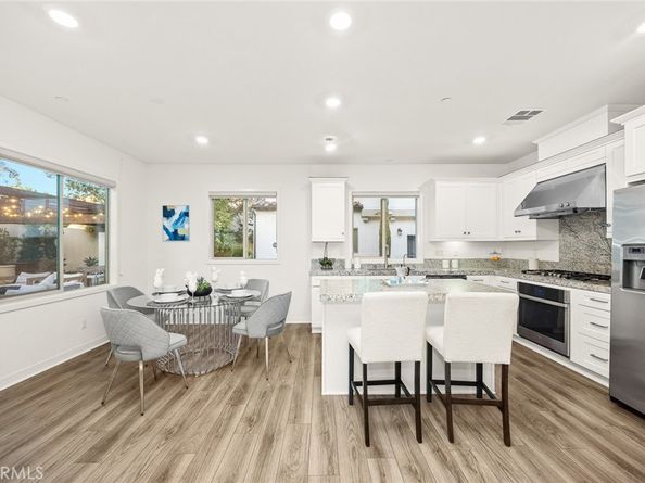 2603 Durham Court, Arcadia CA 91007