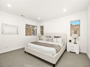 2603 Durham Court, Arcadia CA 91007