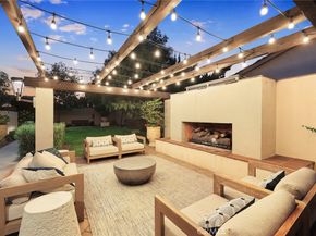 2603 Durham Court, Arcadia CA 91007