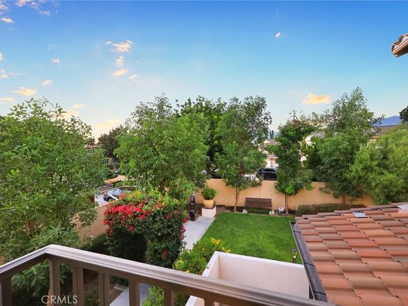 2603 Durham Court, Arcadia CA 91007