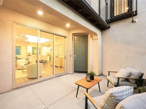 2603 Durham Court, Arcadia CA 91007