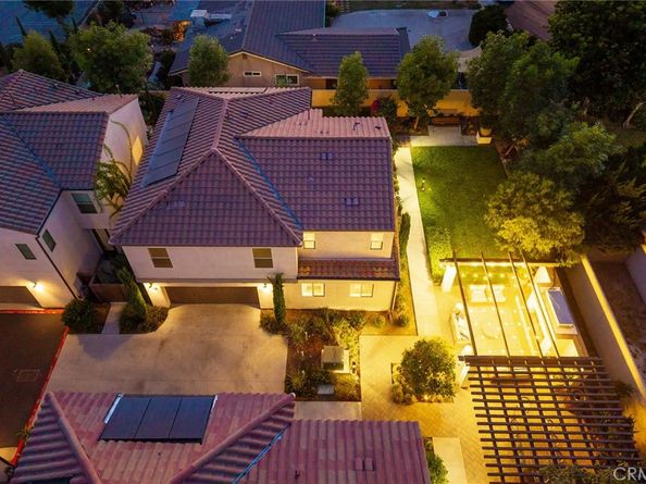 2603 Durham Court, Arcadia CA 91007