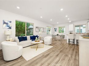 2603 Durham Court, Arcadia CA 91007