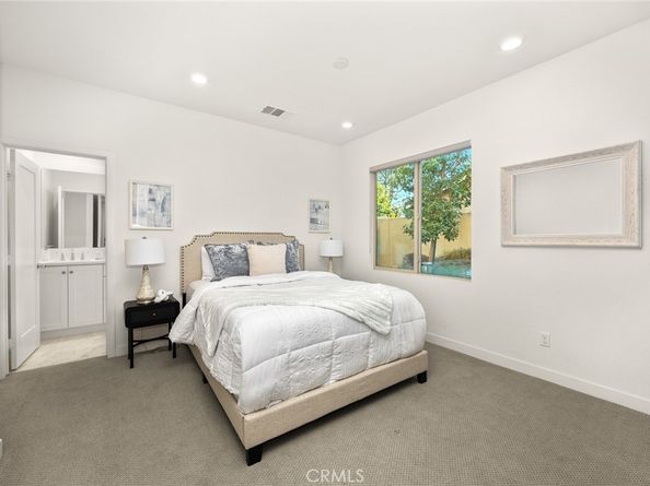 2603 Durham Court, Arcadia CA 91007