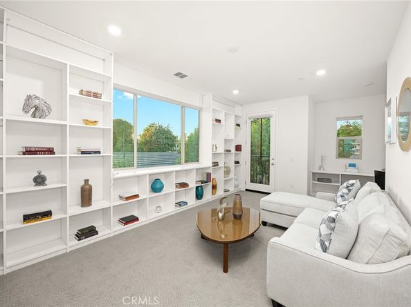 2603 Durham Court, Arcadia CA 91007