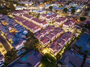 2603 Durham Court, Arcadia CA 91007