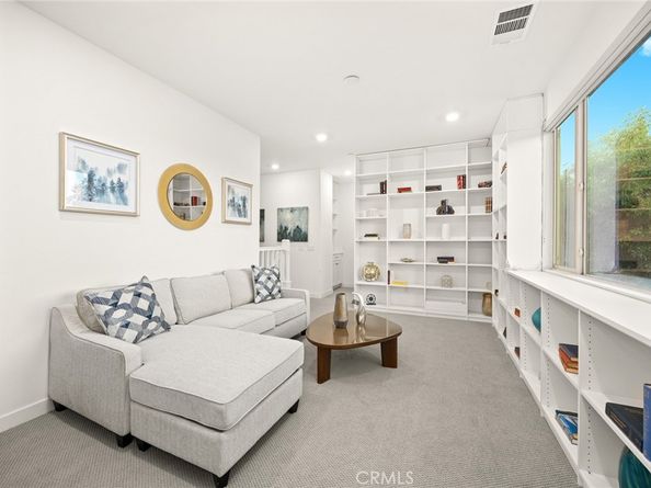2603 Durham Court, Arcadia CA 91007