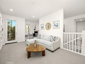 2603 Durham Court, Arcadia CA 91007