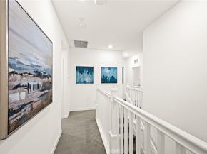 2603 Durham Court, Arcadia CA 91007