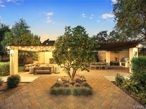 2603 Durham Court, Arcadia CA 91007