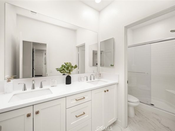 2603 Durham Court, Arcadia CA 91007