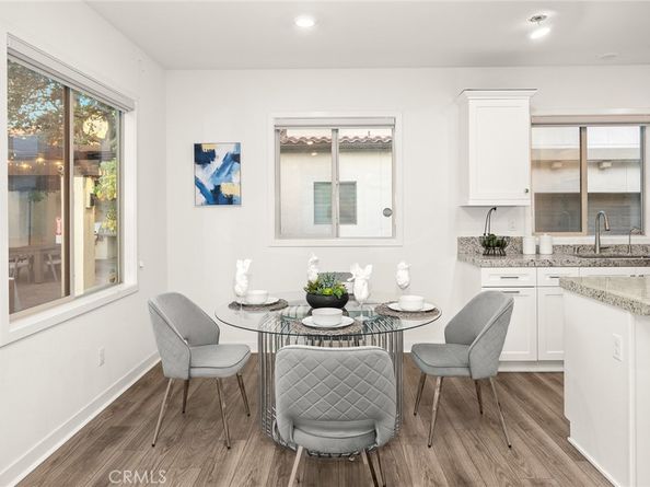 2603 Durham Court, Arcadia CA 91007