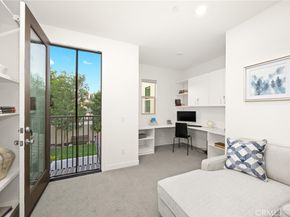 2603 Durham Court, Arcadia CA 91007