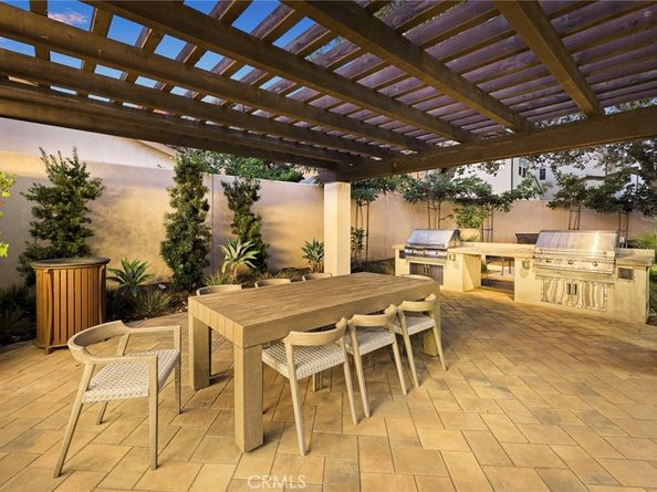 2603 Durham Court, Arcadia CA 91007