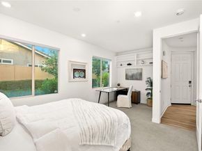 2603 Durham Court, Arcadia CA 91007
