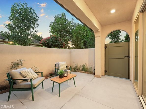2603 Durham Court, Arcadia CA 91007