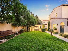 2603 Durham Court, Arcadia CA 91007