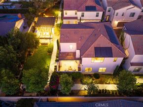 2603 Durham Court, Arcadia CA 91007